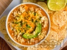 ������� ���� ������� ���� � ������ � ��������� ������� � ���� �� ����� ������� Slow cooker